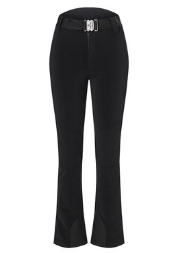 FIRE AND ICE ZULA STRETCH PANT