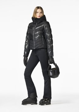 GOLDBERGH ABISSO JACKET