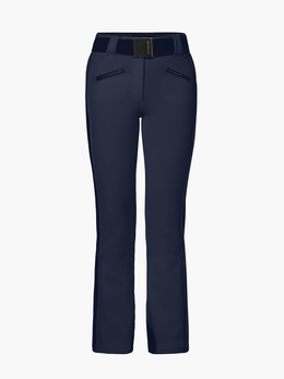 GOLDBERGH ALESSIA STRETCH PANT