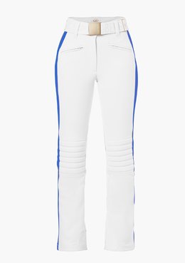 GOLDBERGH ALPINE SKI PANT