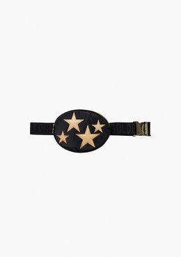 GOLDBERGH AMAYI STAR FANNYPACK