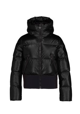 GOLDBERGH BOMBARDINO JACKET