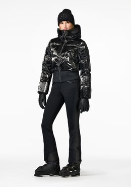GOLDBERGH BOMBARDINO JACKET