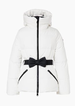 GOLDBERGH BOWY DOWN JACKET