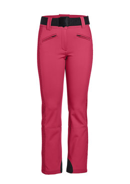 GOLDBERGH BROOKE SOLID PANT
