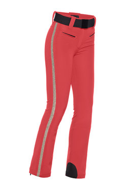 GOLDBERGH CHER GOLD STRIPE