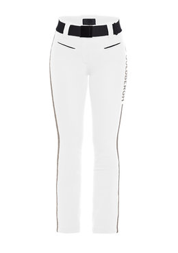 GOLDBERGH CHER GOLD STRIPE