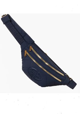 GOLDBERGH COL FANNYPACK