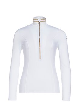 GOLDBERGH DIANE LUREX TRIM T