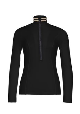 GOLDBERGH DIANE LUREX TRIM T