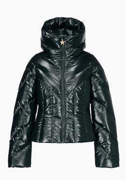 GOLDBERGH ELODIE DOWN JACKET