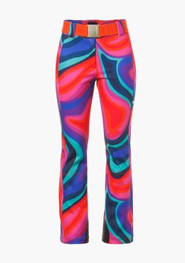 GOLDBERGH FAIRY RAINBOW PANT