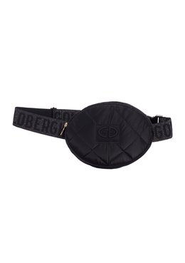 GOLDBERGH FRENCH OVAL FANNYPACK