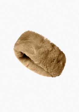 GOLDBERGH FROID FLUFFY HB