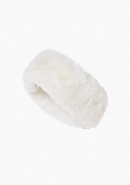 GOLDBERGH FROID FLUFFY HB