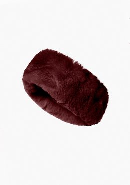 GOLDBERGH FROID FLUFFY HB
