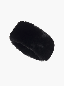 GOLDBERGH FROID FLUFFY HB