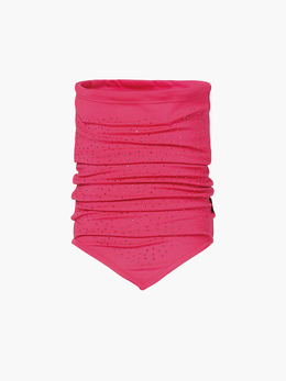 GOLDBERGH GAIA SPARKLE NECKWARMER