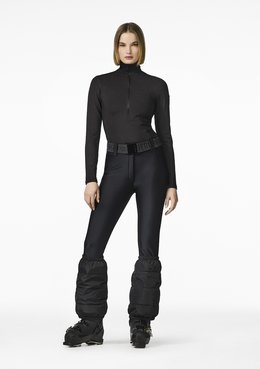 GOLDBERGH GIANNA SPARK TNECK