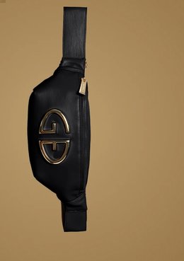 GOLDBERGH GIOIA GOLD COLLECTION
