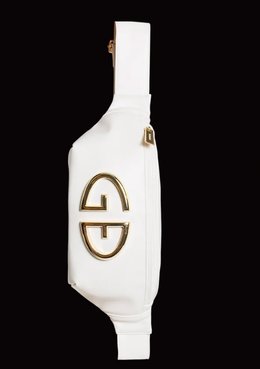 GOLDBERGH GIOIA GOLD COLLECTION