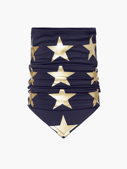 GOLDBERGH GIULIETTA NECKWARMER