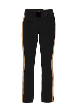 GOLDBERGH GOLDEN EDGE STRETCH PANT