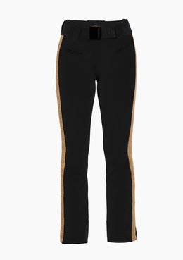 GOLDBERGH GOLDEN EDGE STRETCH
