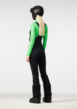 GOLDBERGH HIGHEND STRETCH BIB