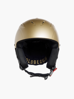 GOLDBERGH KHLOE HELMET