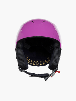 GOLDBERGH KHLOE HELMET