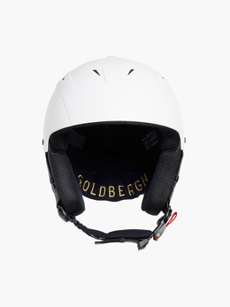 GOLDBERGH KHLOE HELMET