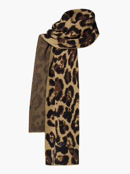 GOLDBERGH KIANA JAGUAR WRAP