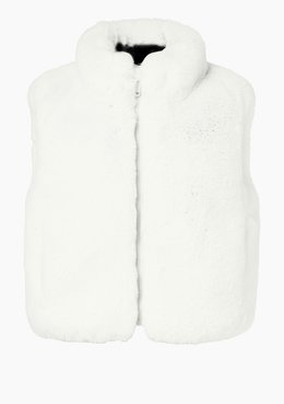 GOLDBERGH LINA VEST