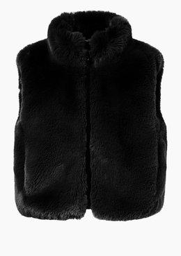 GOLDBERGH LINA VEST