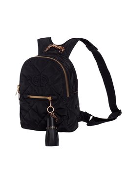 GOLDBERGH LITTLE BACKPACK