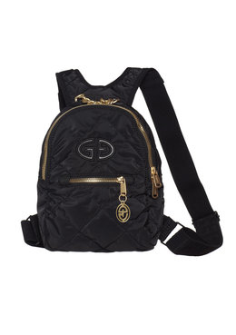 GOLDBERGH LITTLE BACKPACK