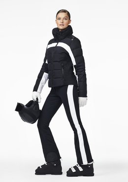 GOLDBERGH MADISON JACKET