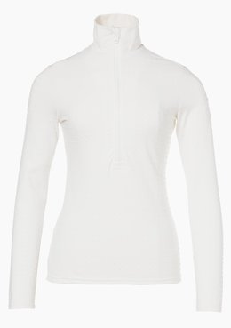 GOLDBERGH MARIE TURTLENECK