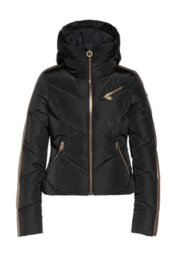 GOLDBERGH MONTD'OR JACKET
