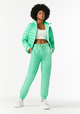 GOLDBERGH NADIA DOWN JACKET