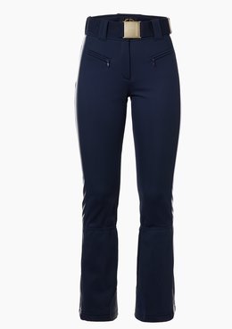 GOLDBERGH PALOMA PANT