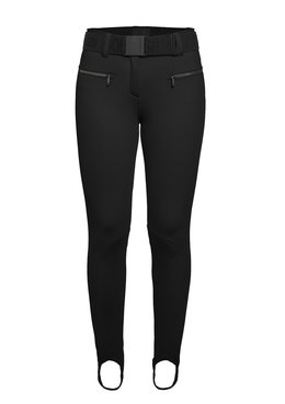 GOLDBERGH PARIS IN BOOT STRETCH