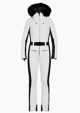 GOLDBERGH PARRY SKI SUIT