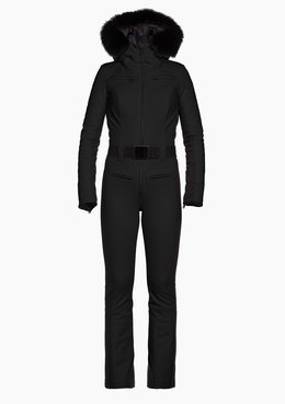 GOLDBERGH PARRY SKI SUIT