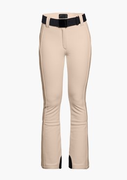 GOLDBERGH PIPPA PANT LONG
