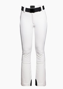 GOLDBERGH PIPPA PANT LONG