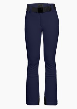 GOLDBERGH PIPPA PANT LONG