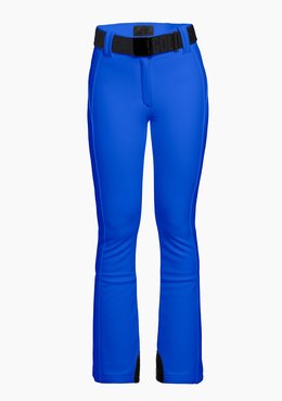 GOLDBERGH PIPPA SCHOELLER PANT