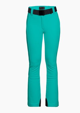 GOLDBERGH PIPPA SCHOELLER PANT